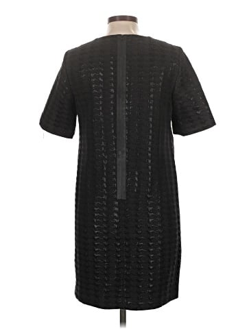 H&M Casual Dress (view 2)