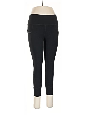 Athleta Active Pants (view 1)