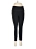 Athleta Black Active Pants Size M - photo 1