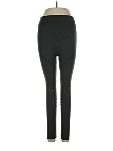 Unbranded Active Pants (view 1)