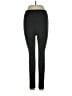 Unbranded Black Active Pants Size 23 waist - photo 1