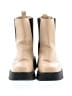 Mia Tan Ankle Boots Size 9 - photo 2