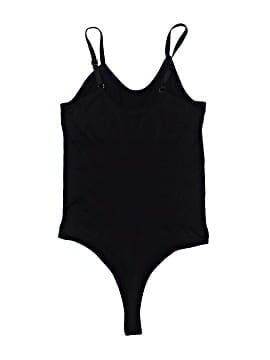Unbranded Bodysuit (view 1)