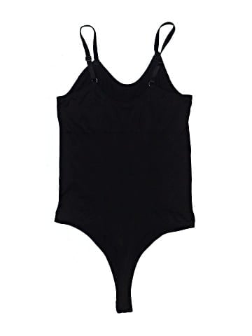 Unbranded Bodysuit (view 1)