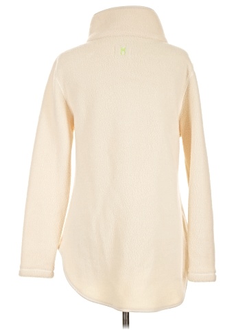 Dudley Stephens Pullover Sweater (view 2)