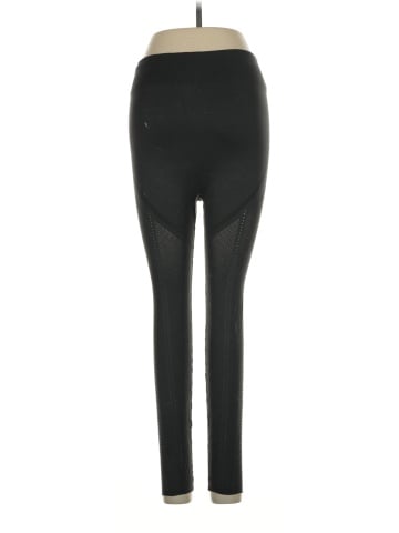 Unbranded Active Pants (view 2)