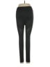 Unbranded Black Active Pants Size 23 waist - photo 2