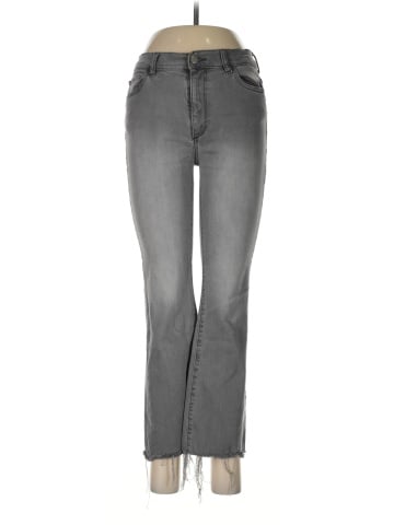 DL1961 Jeans (view 1)
