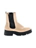 Mia Tan Ankle Boots Size 9 - photo 1
