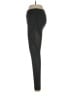 Unbranded Black Active Pants Size 23 waist - photo 5
