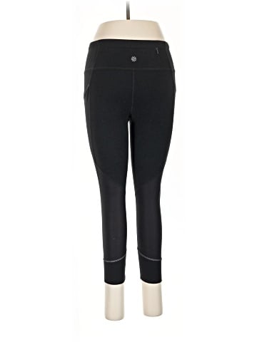 Athleta Active Pants (view 2)