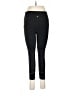 Athleta Black Active Pants Size M - photo 2