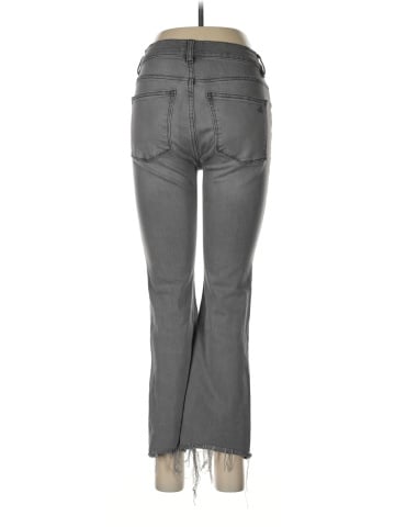 DL1961 Jeans (view 2)