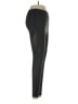 Unbranded Black Active Pants Size 23 waist - photo 4