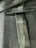 SKIMS Green Cardigan Size M - photo 7
