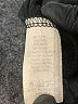 Blu Heaven Black Cocktail Dress Size M - photo 8