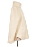 Dudley Stephens 100% Polyester Ivory Pullover Sweater Size L - photo 4