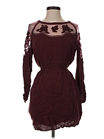 Hayden Cocktail Dress (view 1)