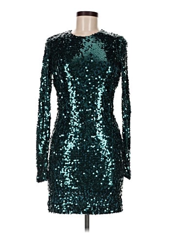 French Connection Cocktail Dress (view 1)