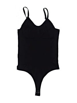 Unbranded Bodysuit (view 2)
