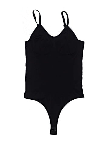 Unbranded Bodysuit (view 2)