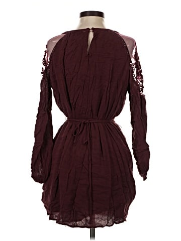 Hayden Cocktail Dress (view 2)