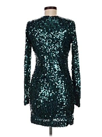 French Connection Cocktail Dress (view 2)