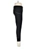 Athleta Black Active Pants Size M - photo 4
