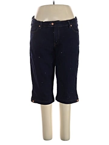 Levi's Jeans (view 1)