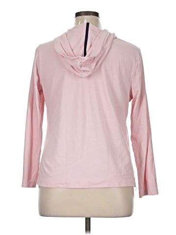 Lauren by Ralph Lauren Sweatshirt (view 2)