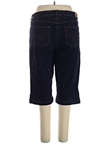 Levi's Jeans (view 2)
