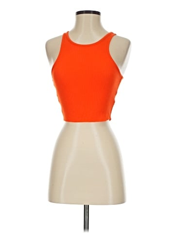 Intimately by Free People Tank Top (view 1)