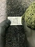 Dreamers Green Turtleneck Sweater Size XS - photo 8