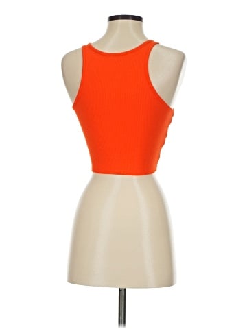 Intimately by Free People Tank Top (view 2)