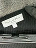 Michael Stars Black Pullover Sweater Size Lg (2) - photo 7