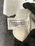 Wondershop Print White Pullover Sweater Size S - photo 8