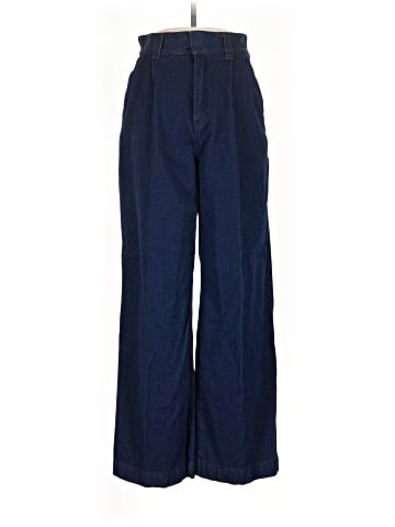 Unbranded Jeans (view 1)