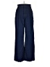 Unbranded Blue Jeans Size M (estimated) - photo 1