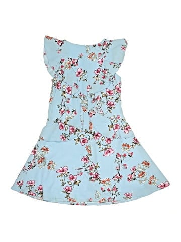 Laundry by Shelli Segal Dress (view 2)