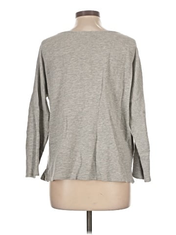 Sundance Pullover Sweater (view 2)