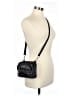 Baggallini 100% Polyester Gray Crossbody Bag One size - photo 2