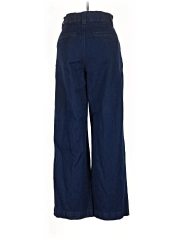 Unbranded Jeans (view 2)