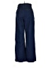 Unbranded Blue Jeans Size M (estimated) - photo 2