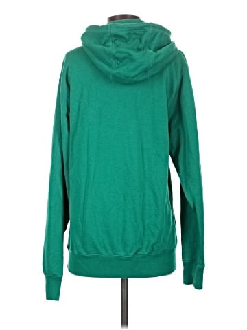 Nike Pullover Hoodie (view 2)