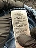 Gap Hearts Blue Jeans Size 3 - photo 4
