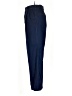 Unbranded Blue Jeans Size M (estimated) - photo 5