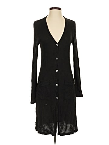 Akemi + Kin Cardigan (view 1)