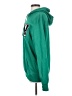 Nike Green Pullover Hoodie Size S - photo 5