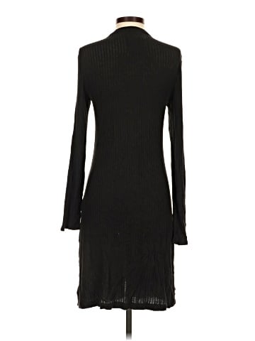 Akemi + Kin Cardigan (view 2)