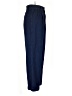 Unbranded Blue Jeans Size M (estimated) - photo 4